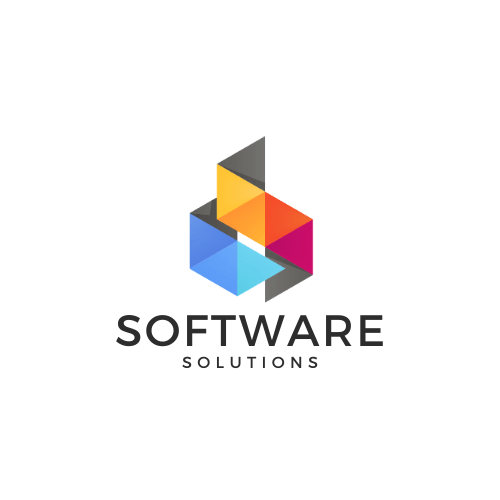 software logo