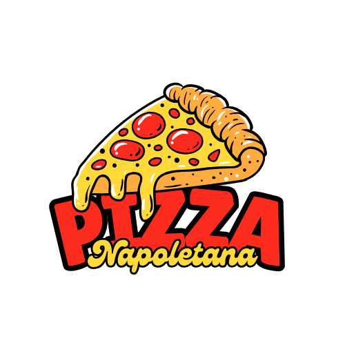 pizza logo