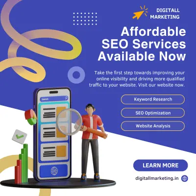 seo services