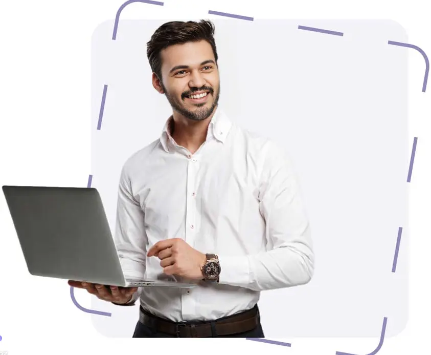 hemanath portfolio